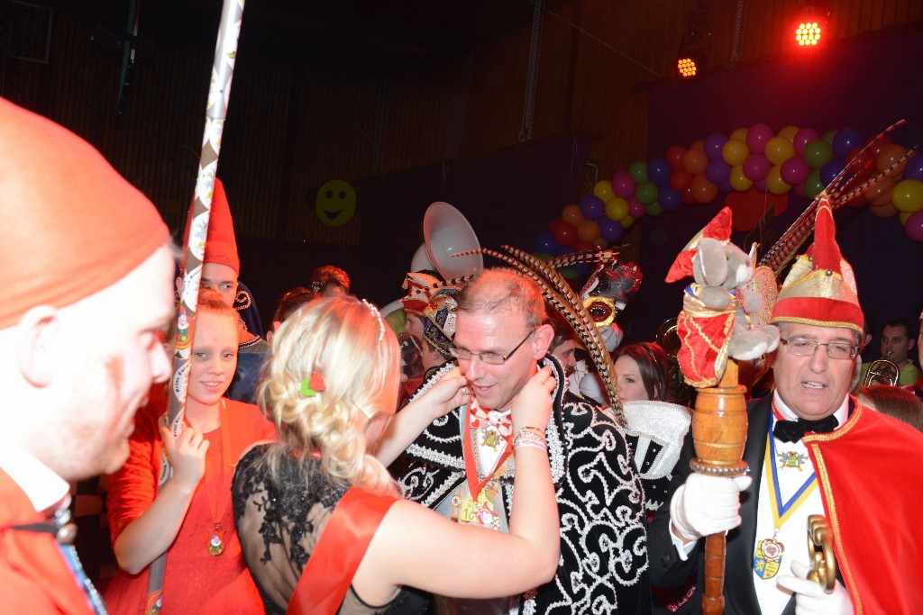 ../Images/Prijsuitreiking optocht 2015 105.jpg
